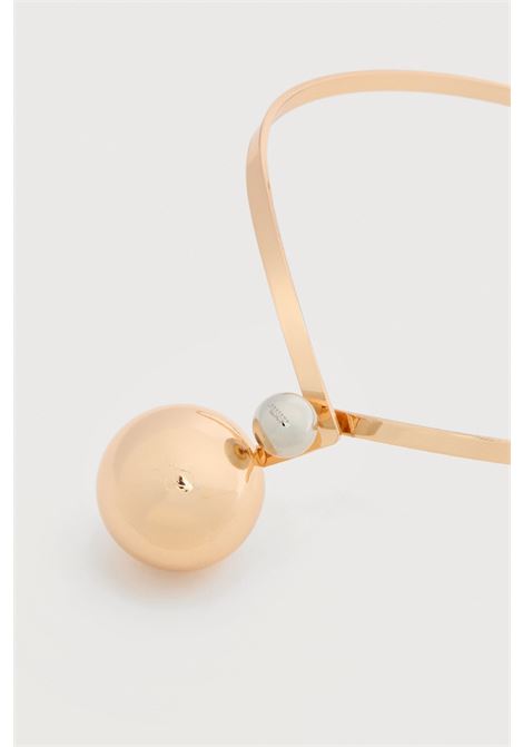 collana con pendente MAX MARA WEEKEND | 2615751054600001